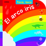 El arco iris