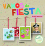 Vamos de fiesta
