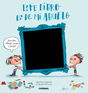 Este libro es de mi abuelo