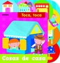 Cosas de casa