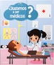 &iquest;Jugamos a ser m&eacute;dicos?