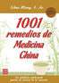 1001 remedios de la medicina china