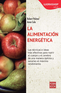 La alimentaci&oacute;n energ&eacute;tica