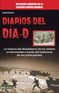 Diarios del d&iacute;a-D