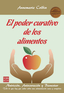 El poder curativo de los alimentos