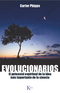 Evolucionarios