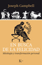 En busca de la felicidad