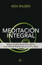 Meditaci&oacute;n integral