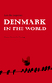 Denmark in the World