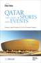 Qatar the Land of Sports and Events