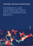 Internet Law and Protection of Fundamental Rights