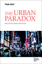 The Urban Paradox
