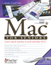 Mac for Seniors