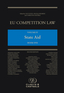 EU Competition Law Volume IV, State Aid