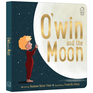 O'win and the Moon