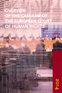 Overview of the Case-Law of the European Court of Human Rights