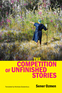 The Competition of Unfinished Stories The Competition of Unfinished Stories