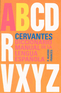 Cervantes Diccionario Manual de la Lengua Espanola, Tomo II
