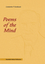 Poems of The Mind