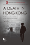 A Death in Hong Kong