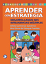 Aprender con estrategia