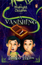 A Vanishing