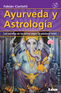 Ayurveda y astrología