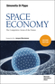 Space Economy, second edition Space Economy, second edition