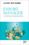 Export Manager Export Manager