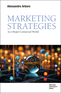 Marketing Strategies in a Hyper-Connected World