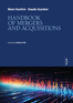 Handbook of Mergers and Acquisitions Handbook of Mergers and Acquisitions