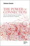 The Power of Connection