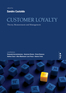 Customer Loyalty Customer Loyalty