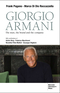 Giorgio Armani Giorgio Armani