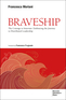 Braveship