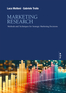 Marketing Research