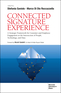 Connected Signature Experience