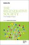 The Regenerative Society
