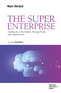The Super Enterprise