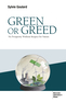 Green or Greed