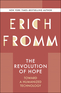 The Revolution of Hope The Revolution of Hope