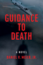 Guidance to Death