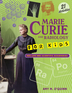 Marie Curie and Radiology for Kids