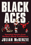 Black Aces Black Aces