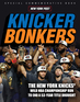 Knicker Bonkers Knicker Bonkers
