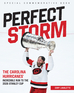 Perfect Storm Perfect Storm