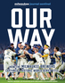 Our Way