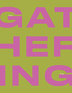 Gathering