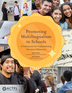 Promoting Multilingualism in Schools Promoting Multilingualism in Schools