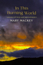 In This Burning World